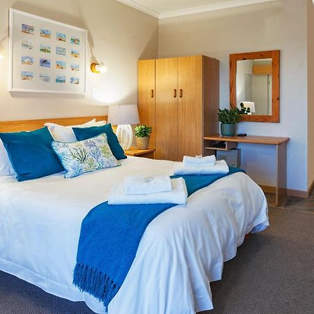 Aire Del Mar Guest House Kleinbaai Buitenkant foto