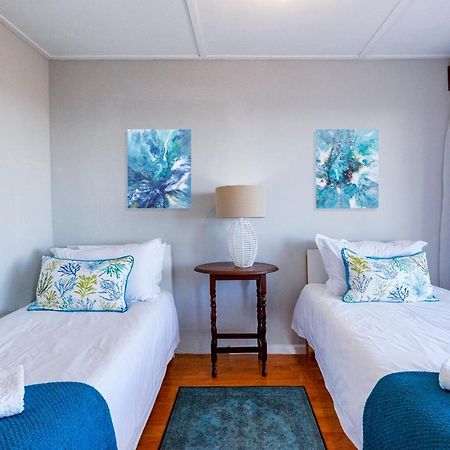 Aire Del Mar Guest House Kleinbaai Buitenkant foto